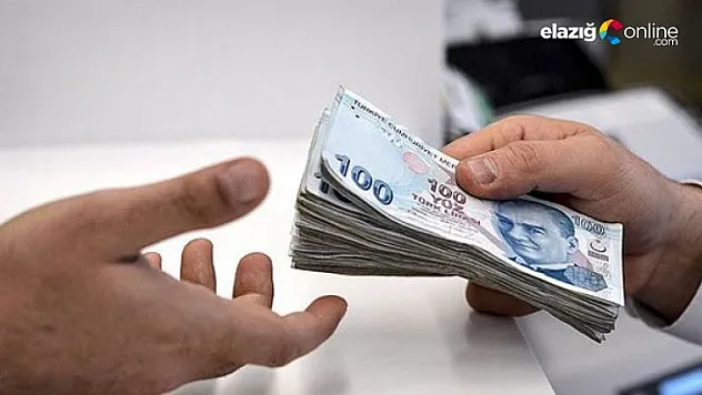 Asgari ücrete ikinci kez zam mı geliyor?