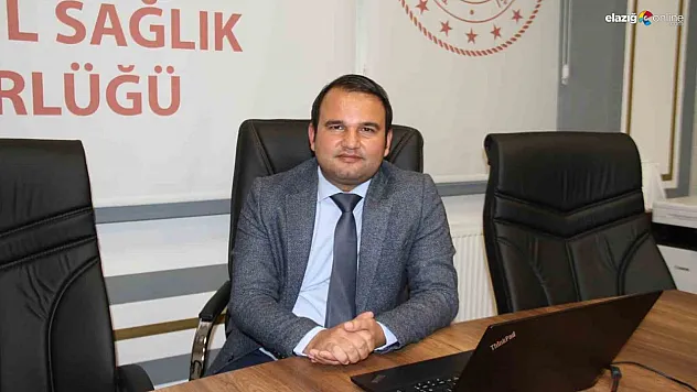 Aşı karşıtlığı artıyor: Uzmanlardan salgın uyarısı