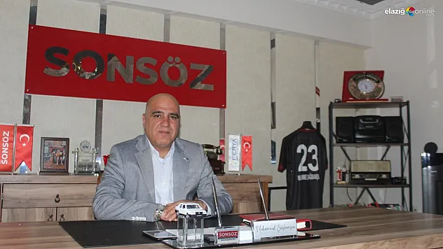 'Asıl provokatör sizsiniz'