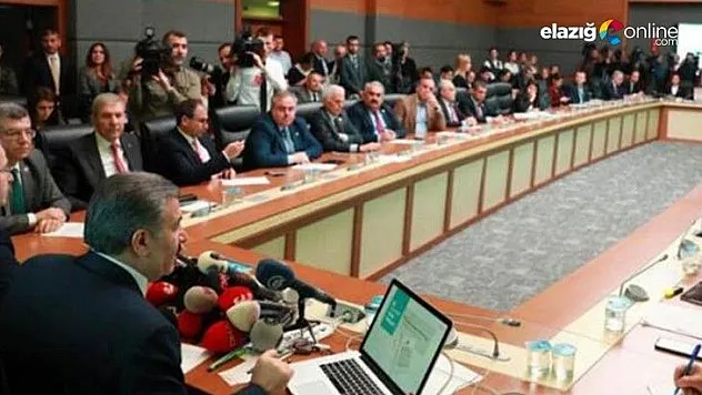 Aşısızlara kısıtlama gelecek!