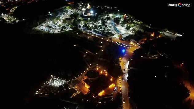 Atıl durumdaydı, değişime vatandaş bile inanmadı