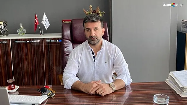 Av. Ahmet Şavlı kadın cinayetlerine dikkat çekti!