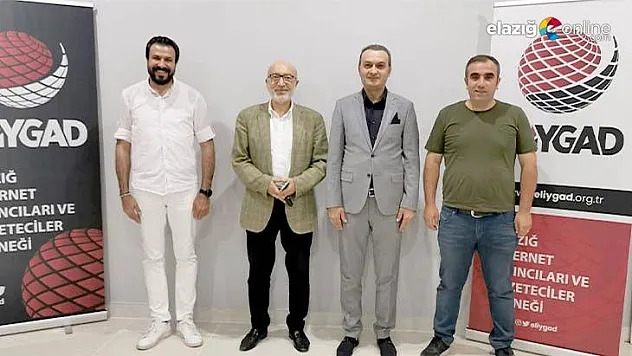 Sönmez: Kibrit kutusu kadar ev yaptılar