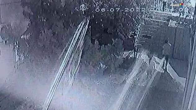 Avukat Gülistan ve kızı boşanma aşamasındaki kocası tarafından kaçırıldı