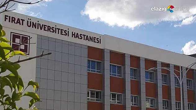 Aylardır Bozuk Cihaz!