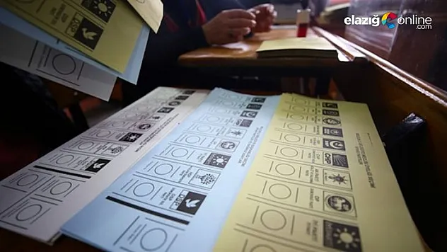 Aylardır üzerinde çalışılan düzenleme Meclis'ten geçti