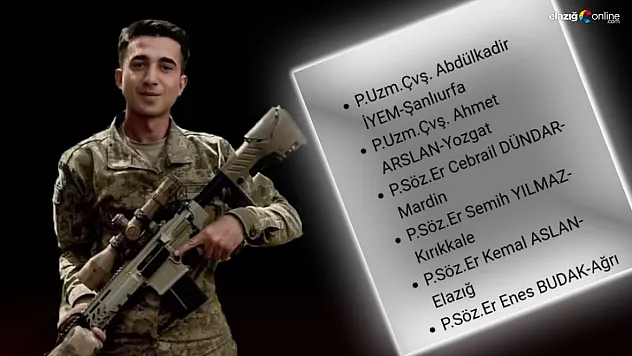 Baba Aslan'ın paylaşımı duygulandırdı!