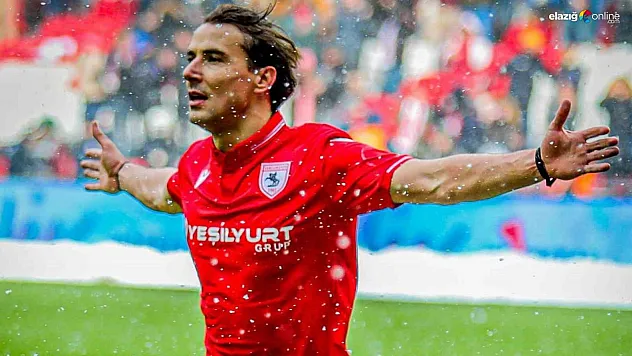 Bahattin Köse'de mutlu son!