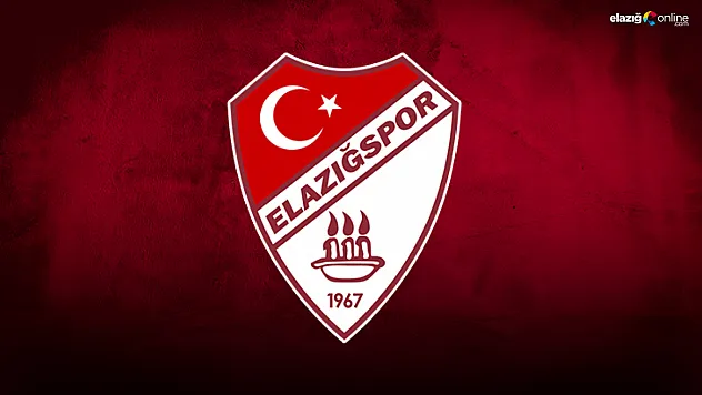 Bahis istifası iddialarına Elazığspor yönetimi neden sessiz?