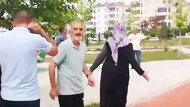 Bakın vatandaş ne diyor! Yerel basın buraya gelemez