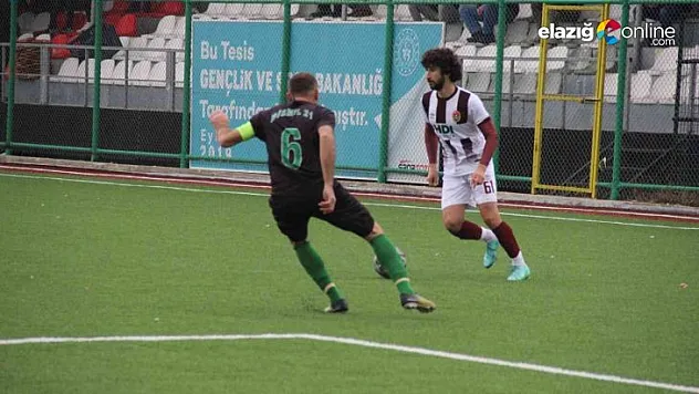 Fırat Üniversitesi liderliğini sürdürdü