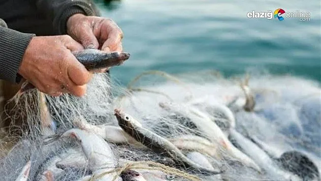 Balıkçılar 'Vira Bismillah' dedi