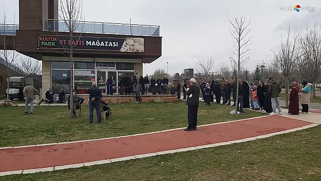 Bari bu fotoğrafı paylaşmayın be!