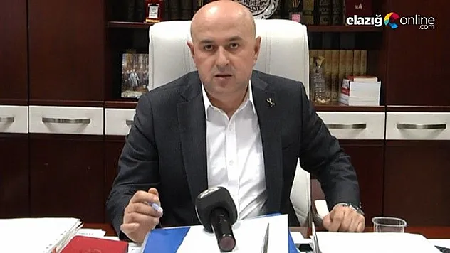 Baro Başkanı Yentür güven tazeledi