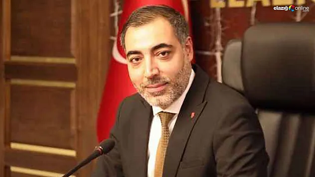 Başarılı Başkan, İl Genel Meclis Üyeliğine Aday Oldu