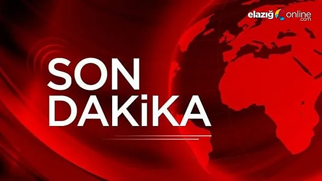 Başhekime Saldırı!