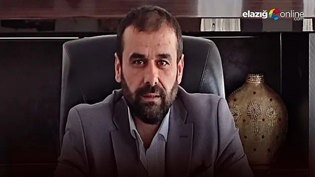 Başkan Adayı Erkal: Esnaflarımız faturalardan çok mağdur