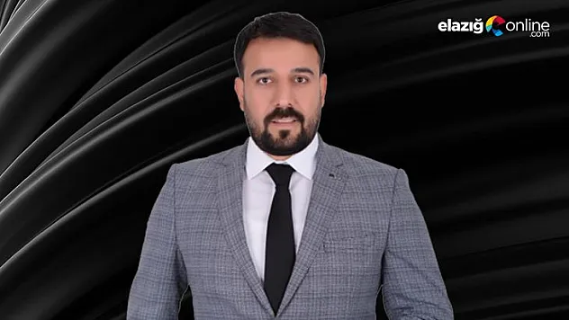 Başkan Adayı Özer Macit: Biz projelerimizle geliyoruz