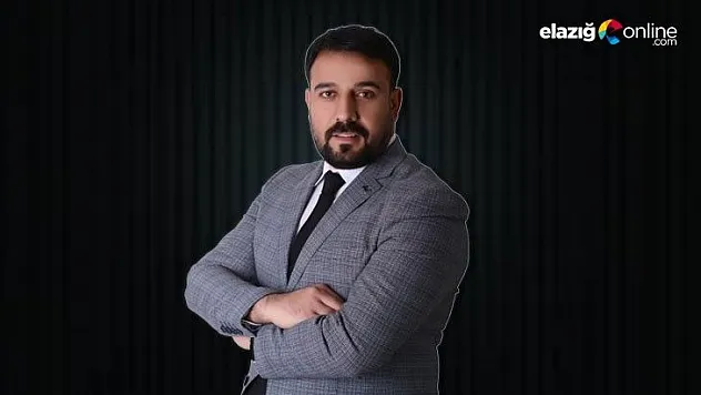 Başkan Adayı Özer Macit: Temsilcilerimizin sesi çıkmıyor