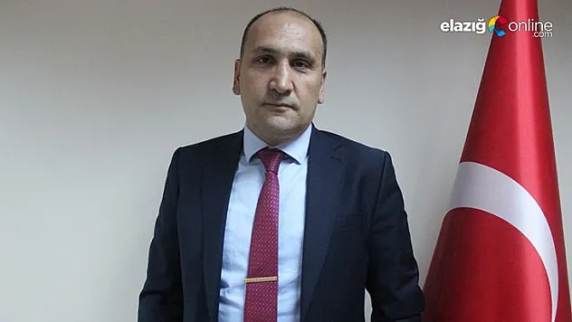 Başkan Adayı Saraç: Şoför esnafımızın gününü kutluyorum