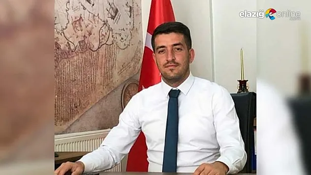 Başkan Adayı Satıcı: Ayrıştırıcı değil birleştirici olacağız