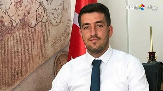 Başkan Adayı Satıcı: Esnaf ayrımı yapmıyoruz