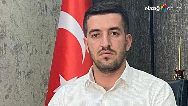 Başkan Adayı Satıcı: Esnafımız yeterince desteklenmedi