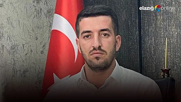 Başkan Adayı Satıcı: Kim dur diyecek bunlara