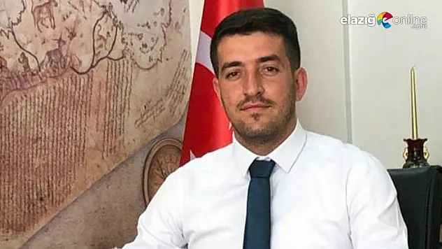 Başkan Adayı Satıcı: Sıkmadığımız el kalmayacak