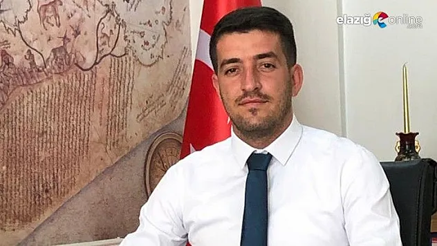 Başkan Adayı Satıcı: Sorunları çözecek projeler hazırlıyoruz