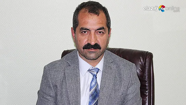 Başkan Adnan Demir: Yüreğimizdeki ateş hala sönmedi