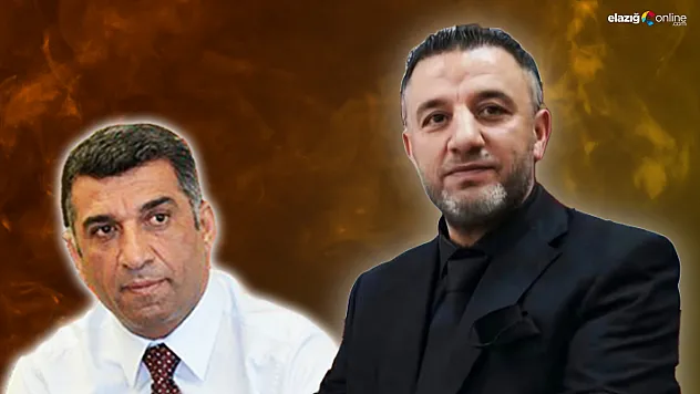 Başkan Aksu: 'Gürsel Erol'un bu şovmenliğini sonuna kadar destekliyoruz!'