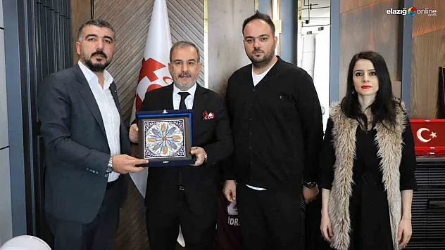 Başkan Alan sefer sayılarının yetersizliğine vurgu yaptı!