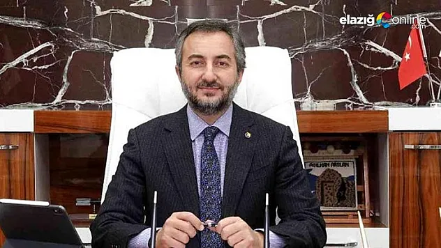 Başkan Arslan: Kira ücreti elektrik faturasının altında kaldı