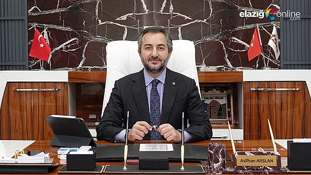 Başkan Asilhan Arslan: Ramazan'da paket servisi sahura kadar devam etsin