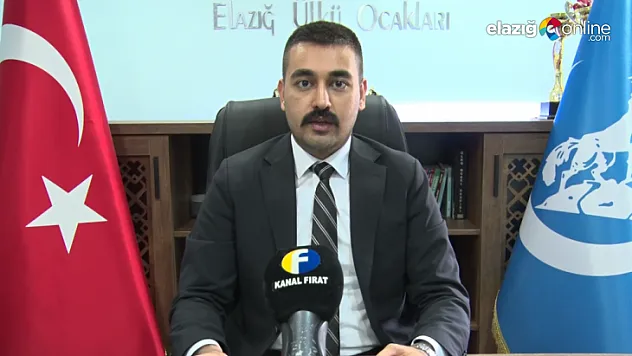 Başkan Aygen: İnşallah bayrağımızı yükseklere taşıyacağız