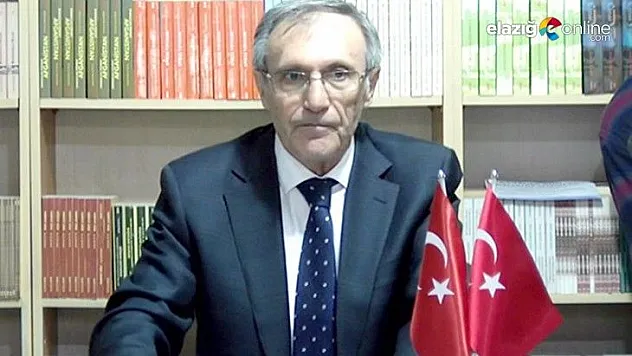 Başkan Çağlar: Harput UNESCO sürecine sahip çıkılmalı