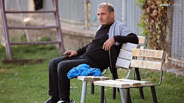 'Kazanarak başlamak istiyoruz'