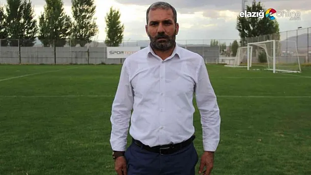 Başkan Çayır: Umudumuz gün geçtikçe azalıyor