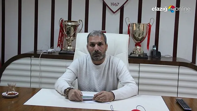 Başkan Çayır, Vekil Erol'un prim sözünü reddetti!