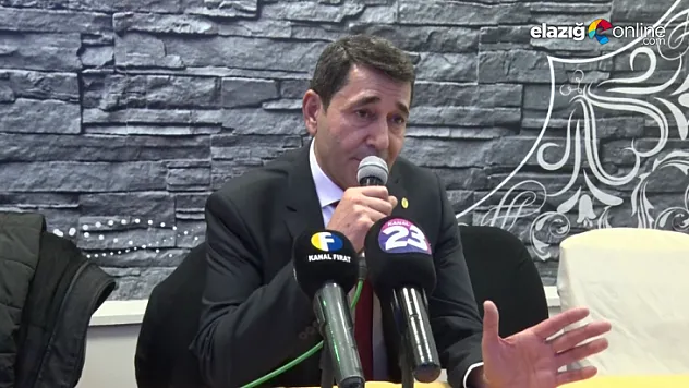 Başkan Cebrail Top güven tazeledi