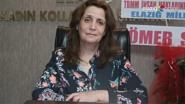 Başkan Çopur, 6. Olağan Kongrede aday olmayacağını açıkladı