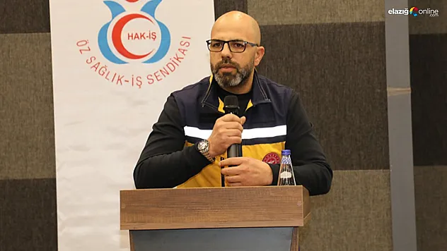 Başkan Demirtaş: Ziyaret sözünü tutmayan vekil Erol'a kapımız açık!