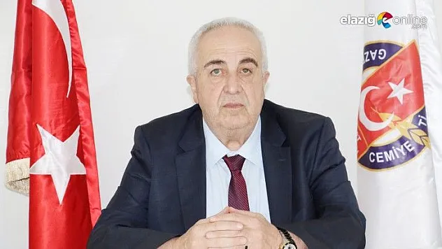 Başkan Erdem: Basın mensupları da milli iradeye sahip çıktı
