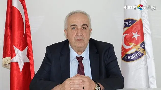 Başkan Erdem: Kurtuluş ruhunu yaşatacak olan gençlerimizdir