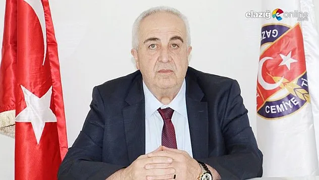 Başkan Erdem, TGK'nın Basın Etik Kurulu'na seçildi