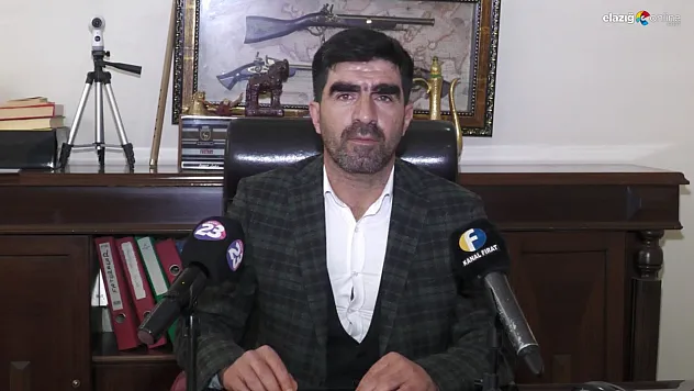 Başkan Evsen açıkladı! Kahvehaneler ve kıraathanelerin durumu da netlik kazandı