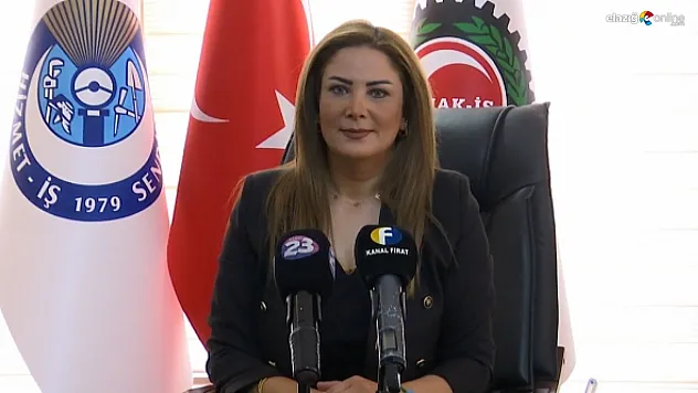 Başkan Gül'den kadına yönelik şiddetle mücadeleye davet!