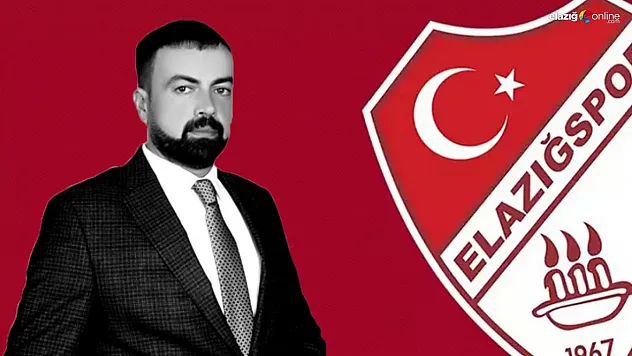 Başkan Gülyüz'den bilet desteği!