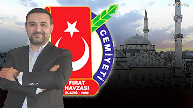 Başkan Gürtürk'ten Şerifoğulları'na teşekkür